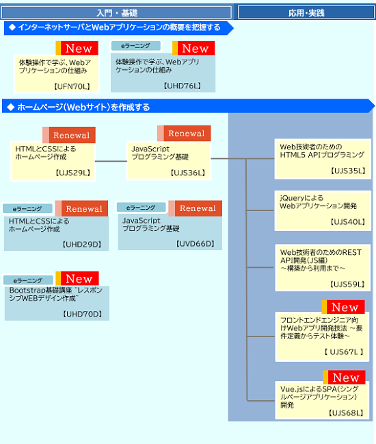 map.png
