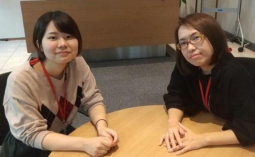 yoshida_takahashi.jpg