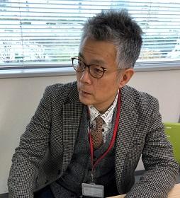 shimokawa-m.jpg