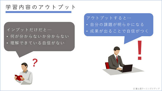 20210304_04.png
