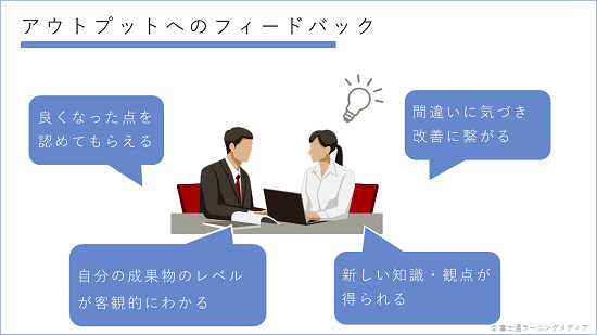 20210304_05.png
