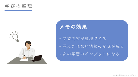 20210304_06.png