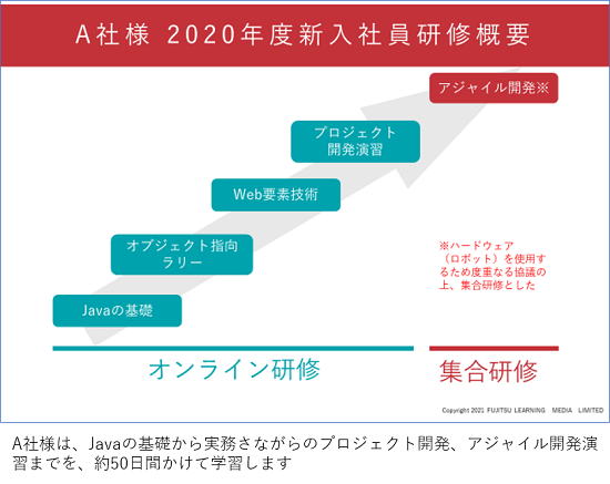 20210318_01.png