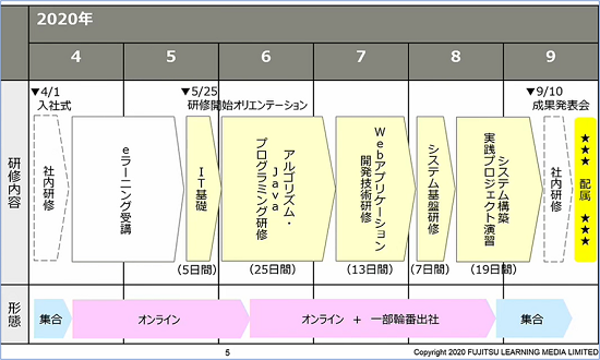 20210319_02.png
