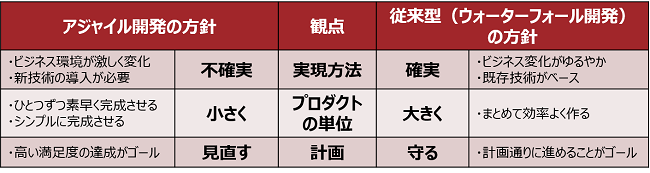 20210617_02.png