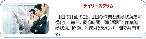20220526_04.png