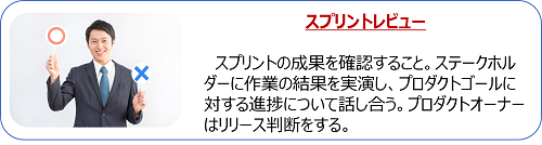 20220526_05.png