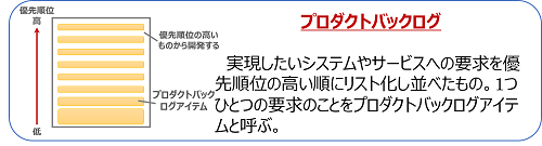 20220526_07.png