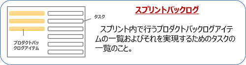 20220526_08.png
