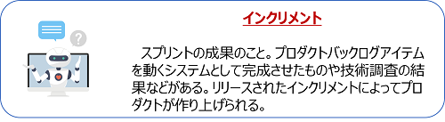 20220526_09.png