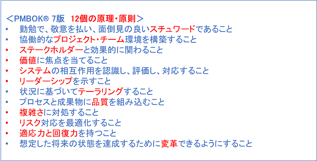 20220609_01.png