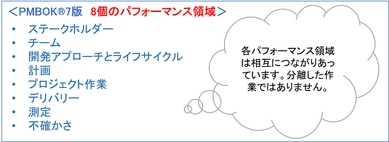 20220609_02.png