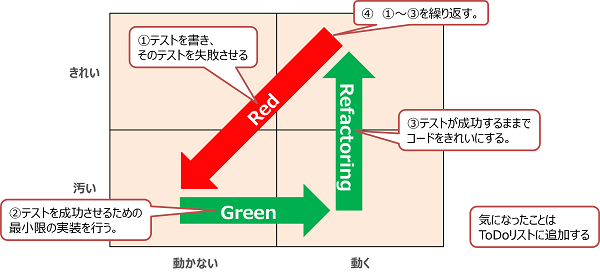 20220929_02.png
