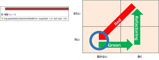 20220929_07.png