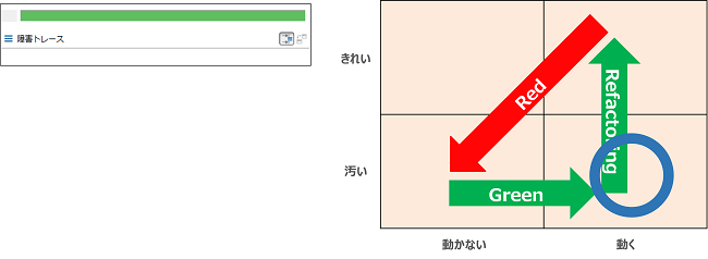 20220929_09.png