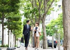 キャリア自律とは？メリットから始め方までキャリアコンサルタントが徹底解説