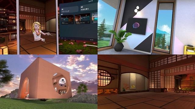 metaverse_4.jpg