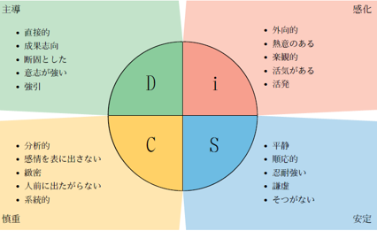 20231221_07.png