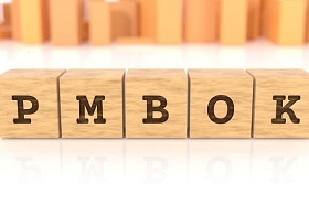 プロジェクトマネジメントを学ぶ人は何故PMBOK(R) を学ぶのか？身近な例でPMBOK(R) 第7版を最短解説！