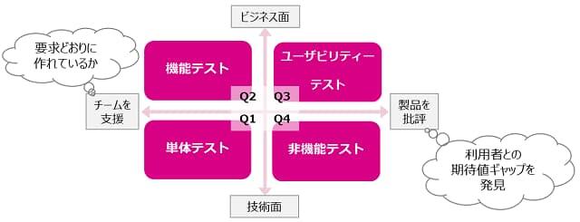 20241107_03.jpg