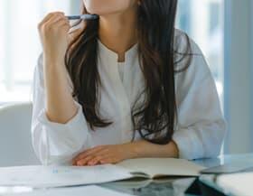 プロジェクトは計画で決まる！（続編）～変化に対応する「生きた計画」でプロジェクト成功へ～