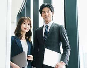 もう悩まない！チーム・プロジェクトを成功に導くチームマネジメント攻略法を手に入れよう！
