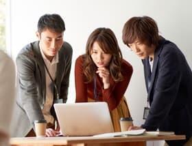 プロジェクトマネジメント、もう「机上の空論」とは言わせない！ 疑似体験でリアルな現場力を手に入れよう！