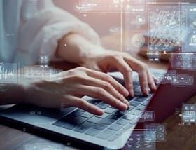 なぜ、あの会社は「良い品質」を生み出せるのか？～計画、データ、そして「人」が織りなす成功のサイクル～