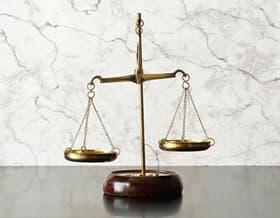 プロジェクトマネージャーの決断力はプロジェクトを成功に導く～技術だけでは解決できない「人」と「組織」のリアルな壁～（問題編）