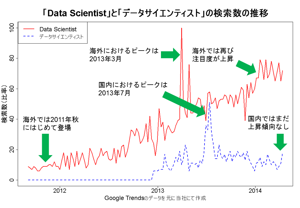 20140522_02.png