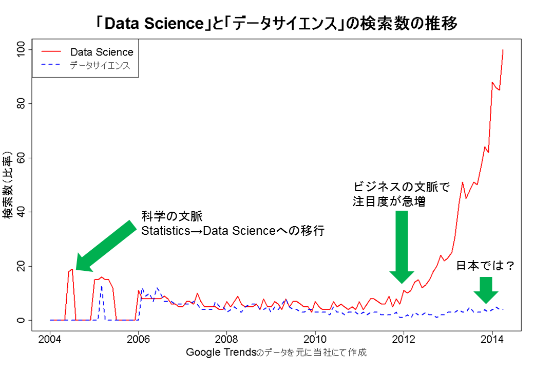 20140522_03.png