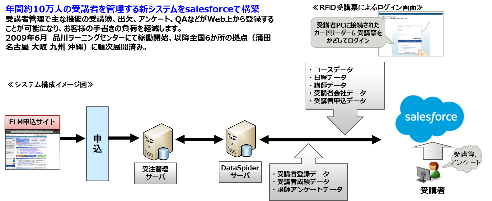 20150917_2.png