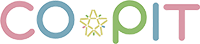 COPIT Logo