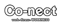 Co-nect