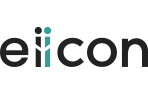 eiicon