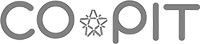 COPIT Logo