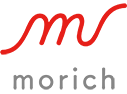 morich