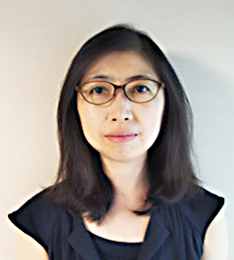 OZAWA Fumiko - Visualizar