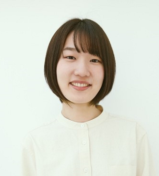 MURAYAMA Yukiko - Designer
