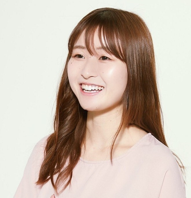 YASUHARA Yumi- Social Facilitator