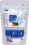 local005_005.png