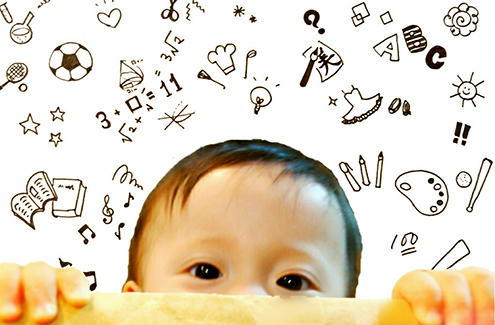 【終了しました】『Ideation Hackathon:どうすればより効果的に学べるか？』を開催します