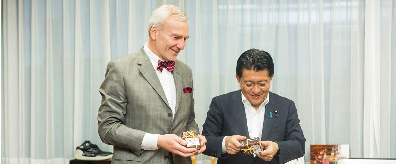 写真③.jpg