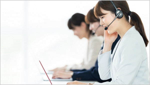 eラーニングを始めてご利用になる方
