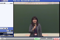 画面例