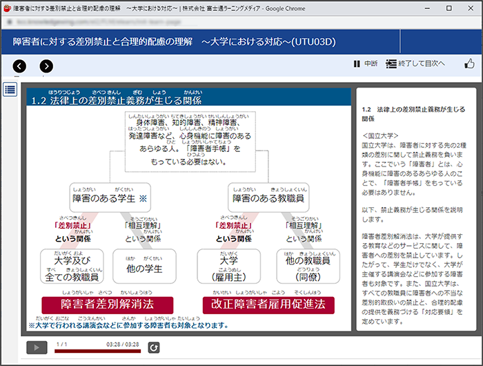 基礎知識編