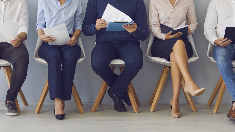 人材育成企業としての豊富なノウハウ