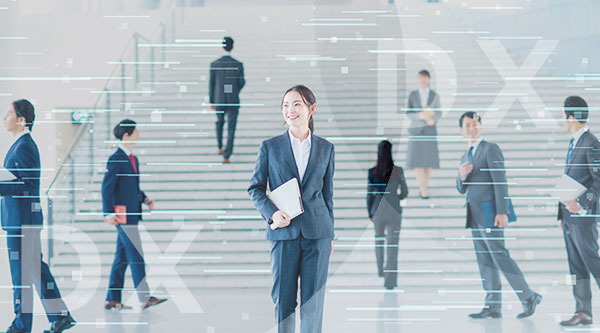 スキル診断セミナーイメージ