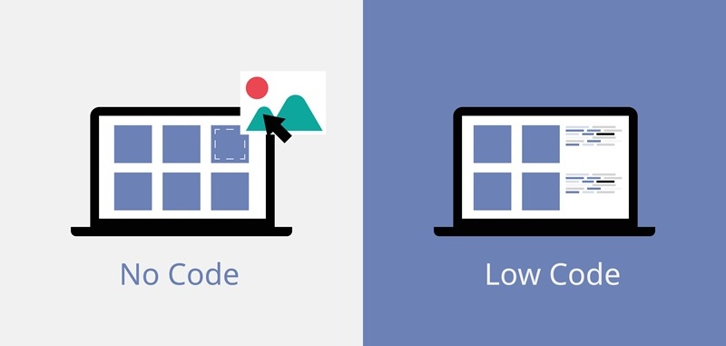 ノーコード・ローコードセミナー