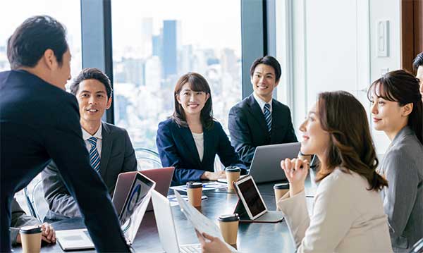 イメージ